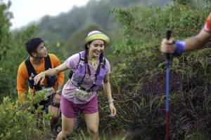 BIB: 
                            <button type="button" onclick="openModal(24760383)" class="btn btn-primary btn-sm float-right btn-popup" data-toggle="modal" data-target=".modal-high-quality">
                        <i class="fas fa-shopping-cart"></i> Add to Cart
                    </button>
                                            <button type="button" onclick="isThisMe(24760383, true)" class="btn btn-success btn-sm float-right btn-popup btn-isme hidden" data-toggle="tooltip" data-placement="bottom" title="นี่คือรูปของคุณใช่ไหม คลิกที่นี่เพื่อเอาเข้าอัลบั้ม">
                        <i class="fas fa-plus"></i> Add to album
                    </button>
                    <button type="button" onclick="isThisMe(24760383, false)" class="btn btn-warning btn-sm float-right btn-popup btn-isnotme hidden">
                        <i class="fas fa-ban"></i> Remove from album
                    </button>